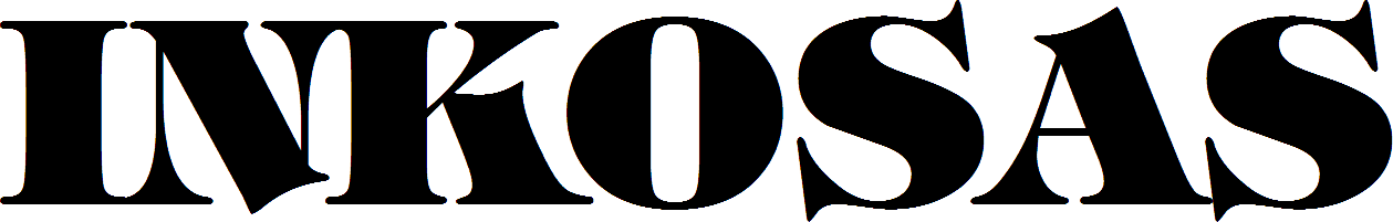 INKOSAS